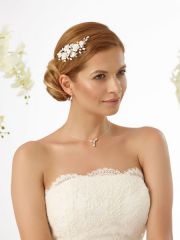 bridal-headpiece-0292-_1_-1