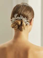 bridal-headpiece-2137-_1__1