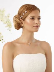 bridal-headpiece-316-_1_