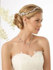 bridal-headpiece-5937-_1_