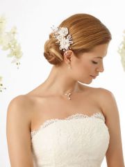 bridal-headpiece-6429-_1_