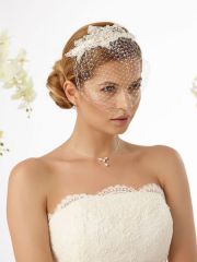 bridal-headpiece-119-_1_