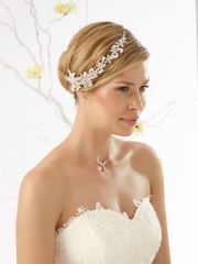 bridal-headpiece-123-_1_