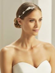 bridal-headpiece-3026-_1__2