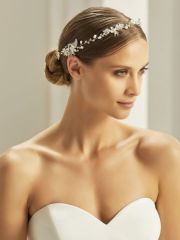 bridal-headpiece-3105-_1__1
