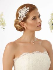 bridal-headpiece-4691-_1_