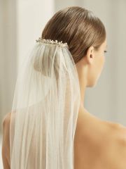 bridal-headpiece-673-_1__1