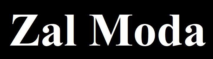 logo light