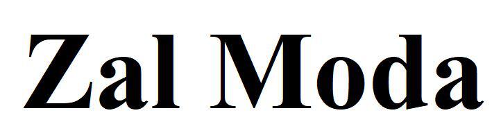 logo dark